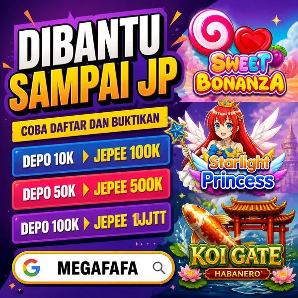 situs judi slot online pragmatic play
